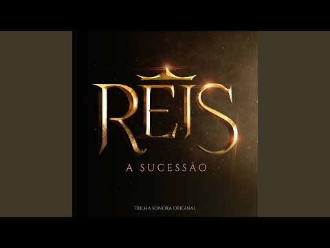 Melhor Que Vinho (Instrumental)