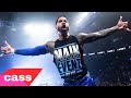 MAIN EVENT JEY USO RAP SONG YEET YourDOOMSDAYx Feat Jey Uso WWE