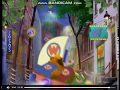 Bandicam 2020 02 02 18 41 19 072