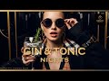 Gin & Tonic Nights | Deep House Mix 2026 | Deep Benetti House Bar Feelings