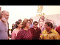 Marakastra movie highlights..! MALASHRI | THRILLER MANJU