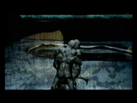 Silent Hill: Shattered Memories (Wii) Montage Trailer