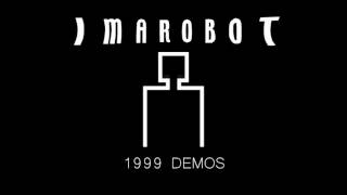 Ima Robot - 1999 Demos - Electric Chair