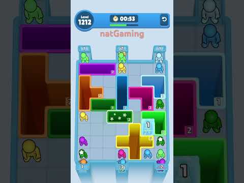 Level 1212 thumbnail