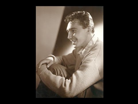 JOSEF ZÍMA / velká směs písní