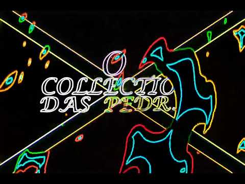 MELO DE FELIPE LUÍS VS PORTUGUÊS 2023 ( REGGAE ALAGOANO 2023 )