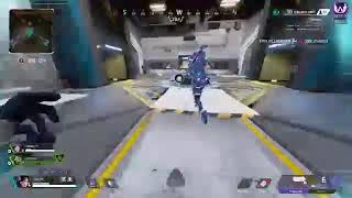 Apex Legends