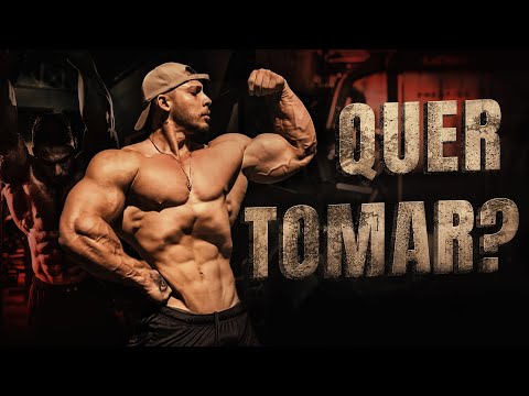 Quer Tomar? Então Toma!  Rap Maromba / Rap Motivação 💣⚡ JC Maromba  feat. Vittin