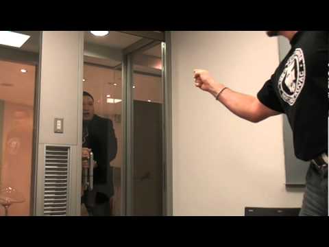 SMASH.FINAL Press  Conference 3/3 - March.13.2012