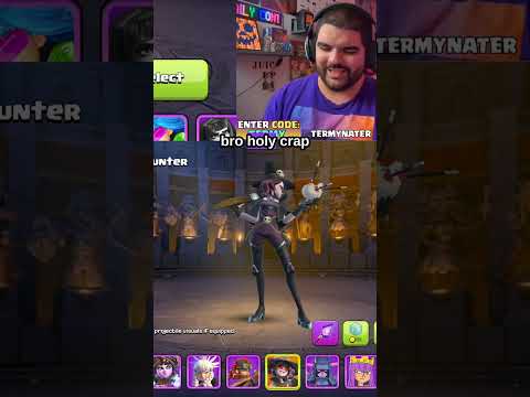 Video cover