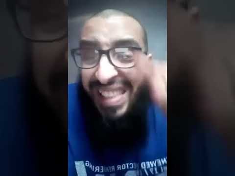 Live mohamed kandil Zi Europe 03/05/2019 مباشر معكم القاضي السابق بالمغرب محمد قنديل