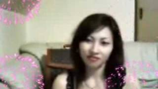 Download lagu sakiti  lagi mp3