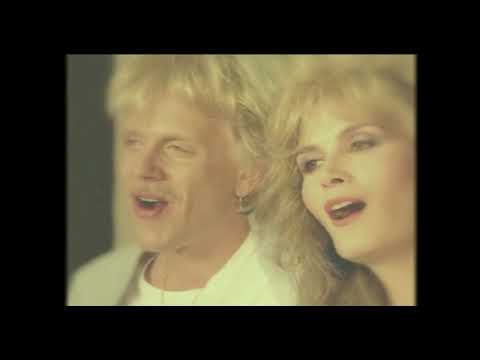 GUY | Extrait - Passionnément nostalgique