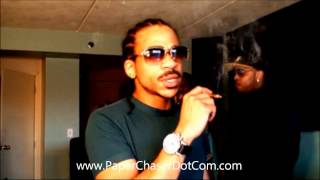 Max B - Keep Your Head To The Sky [Unreleased] [New CDQ Dirty NO DJ]