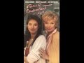 Opening To Terms Of Endearment 1996 VHS