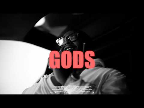 [FREE] Rio Da Yung OG x Flint x Detroit Sample Type Beat ''Gods” (Remix)