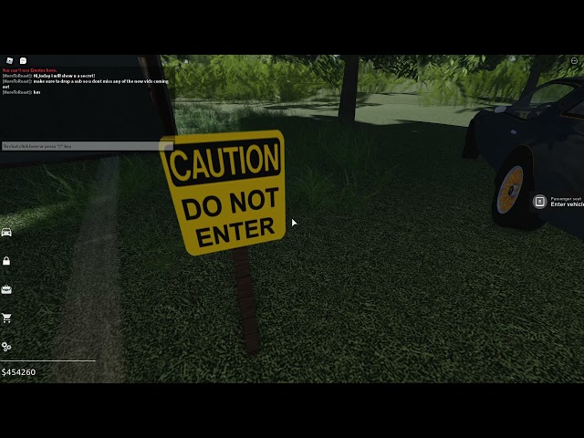 Roblox Roanoke Codes For January 2023 Free Cash