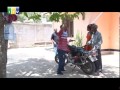 ITV MIZENGWE SIRI HADHARANI
