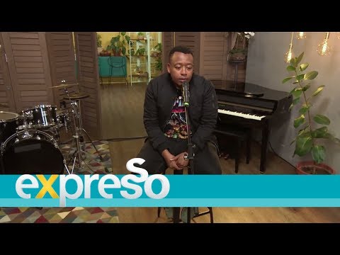 ShugaSmakx Performs | 4 July 2017