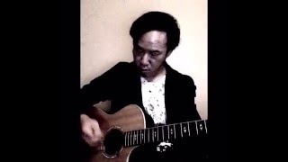 Bring It On (Nick Cave and the Bad Seeds acoustic cover)