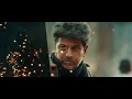 New South Indian Movie Ghost 2023