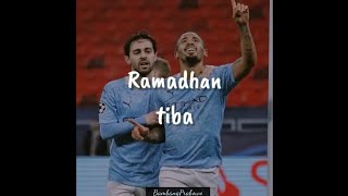 Download lagu Hitung Mundur Ramadhan 2021🙏 mp3