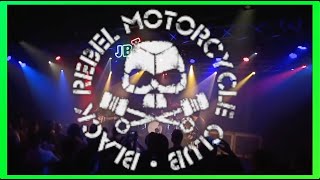 Black Rebel Motorcycle Club  - Shuffle Your Feet (2005) lyrics