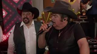 EXITOS DE RAMON AYALA CON LAS VOCES ORIGINALES