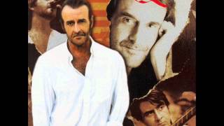 Luis Eduardo Aute-Anda (acústica)