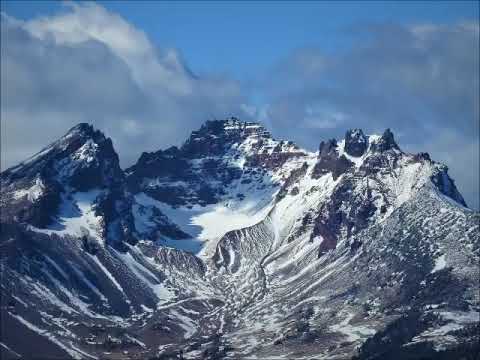 PHD And DRS ‎– Ascendant Moods CD 1 1999