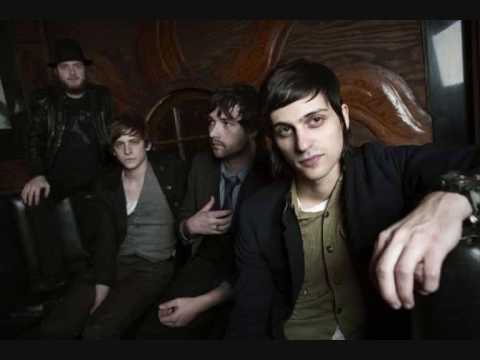 Thin Layer (The Honorary Title)