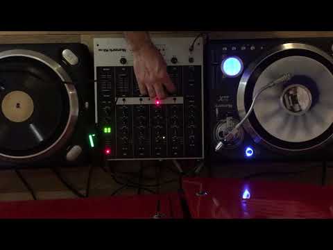 78rpm Dance Mix 2/2/19 - All Edison Diamond Disc Recordings!