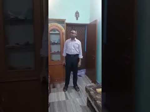 BHAGWAN SINGH Juban pe dard bhari