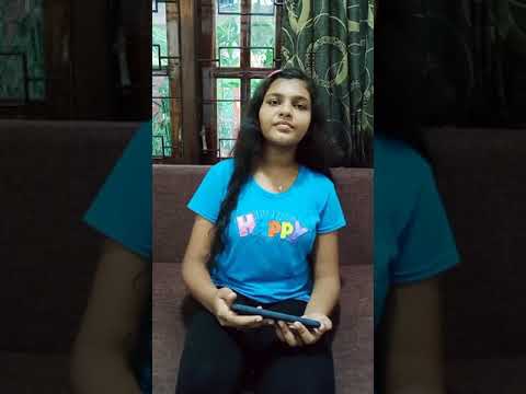 ninde gambure ( dewani inima song )♥♥♥