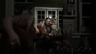 Cheap Rewards - cover song