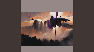 Download lagu Saat kau tersenyum mp3