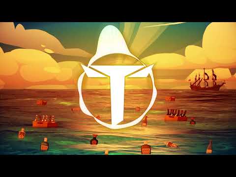 Video thumbnail for Sesh The Seven Seas
