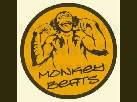 Ian Round - Sunrise (Original Mix) [Monkey Beats]