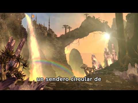 Cómo llegar y visitar a la Ciudad Encantada de Cuenca ⭐️