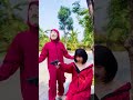 Love Triangle Between Male Police Officer And Sexy Female Money Heist Betrayed Money Heist Shorts