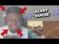 Rich The Kid - Plug Walk (Official Video) REACTION!!! Rich The Kid - Plug Walk (Official Video) REACTION!!!