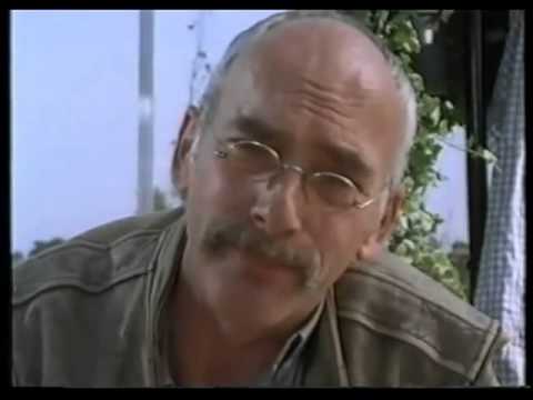 Mittendrin 10 in einem Gewächshaus - Umweltmagazin mit Peter Lustig