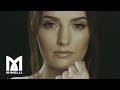 Minelli - Empty Spaces | Official Music Video