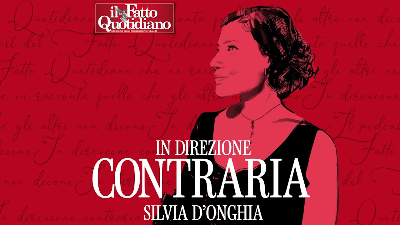 Giustizia e Ponte sullo Stretto: Onu e Corte dei Conti bocciano il governo, che minaccia vendetta
