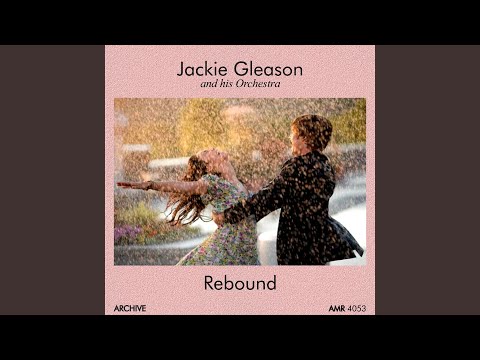 You Oughta Be in Pictures