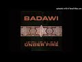 Badawi - Yashar