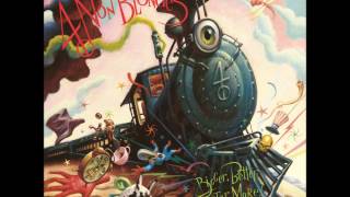 4 Non Blondes - Drifting (Subtitulada)