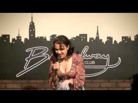 Promotional video thumbnail 6 for Sassi Party Performers and Sassi Entertainment Unlimited