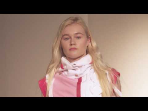 Bradford School of Art Graduate Exhibition