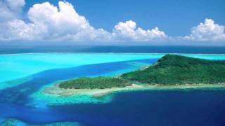 Sean Kendrick - WHOA (instrumental beat)